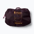 Geantă Cotopaxi Empacable Crescent Bag 6 l acai 6