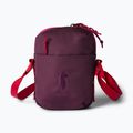 Borsetă Cotopaxi Todo Shoulder 1 l acai