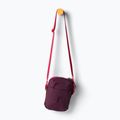 Borsetă Cotopaxi Todo Shoulder 1 l acai 2