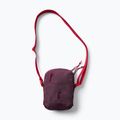 Borsetă Cotopaxi Todo Shoulder 1 l acai 3