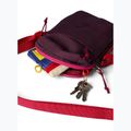 Borsetă Cotopaxi Todo Shoulder 1 l acai 4