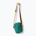 Borsetă Cotopaxi Todo Shoulder 1 l juniper 2