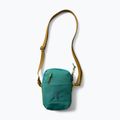 Borsetă Cotopaxi Todo Shoulder 1 l juniper 3