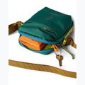 Borsetă Cotopaxi Todo Shoulder 1 l juniper 4