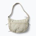 Geantă Cotopaxi Viaje Shoulder Bag 9 l mineral