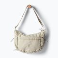 Geantă Cotopaxi Viaje Shoulder Bag 9 l mineral 2