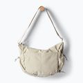 Geantă Cotopaxi Viaje Shoulder Bag 9 l mineral 3