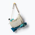 Geantă Cotopaxi Viaje Shoulder Bag 9 l mineral 4