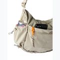 Geantă Cotopaxi Viaje Shoulder Bag 9 l mineral 5
