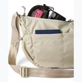 Geantă Cotopaxi Viaje Shoulder Bag 9 l mineral 6