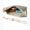 Geantă Cotopaxi Viaje Shoulder Bag 9 l mineral 7