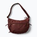 Geantă Cotopaxi Viaje Shoulder Bag 9 l sepia