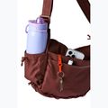 Geantă Cotopaxi Viaje Shoulder Bag 9 l sepia 4
