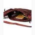 Geantă Cotopaxi Viaje Shoulder Bag 9 l sepia 6
