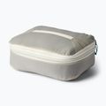Organizator turistic Cotopaxi Cubo 12L Expandable Packing Cube mineral