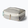 Organizator turistic Cotopaxi Cubo 12L Expandable Packing Cube mineral 2
