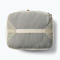 Organizator turistic Cotopaxi Cubo 12L Expandable Packing Cube mineral 3