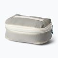 Organizator turistic Cotopaxi Cubo 6L Expandable Packing Cube mineral