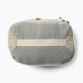 Organizator turistic Cotopaxi Cubo 6L Expandable Packing Cube mineral 3