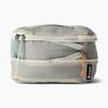 Organizator turistic Cotopaxi Cubo 6L Expandable Packing Cube mineral 4
