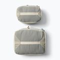 Set de organizatoare Cotopaxi Cubo Expandable mineral 2