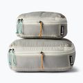 Set de organizatoare Cotopaxi Cubo Expandable mineral 3