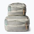 Set de organizatoare Cotopaxi Cubo Expandable mineral 4