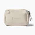 Organizator turistic Cotopaxi Viaje Tech Organizer mineral