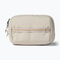 Organizator turistic Cotopaxi Viaje Tech Organizer mineral 2