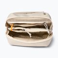 Organizator turistic Cotopaxi Viaje Tech Organizer mineral 3
