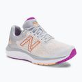 Pantofi de alergare pentru femei New Balance Fresh Foam 680 v7 quartz grey