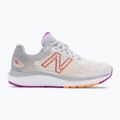 Pantofi de alergare pentru femei New Balance Fresh Foam 680 v7 quartz grey 2