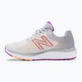 Pantofi de alergare pentru femei New Balance Fresh Foam 680 v7 quartz grey 10