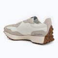 Încălțăminte New Balance 327's V1 moonbeam/shadow grey 3
