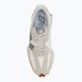 Încălțăminte New Balance 327's V1 moonbeam/shadow grey 5