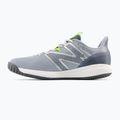 New Balance pantofi de tenis pentru bărbați MCH796V3 gri 12