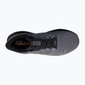New Balance pantofi de alergare pentru bărbați MFCPRV4 grafit 15