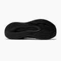 New Balance pantofi de alergare pentru bărbați MFCPRV4 grafit 16