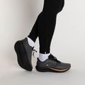 New Balance pantofi de alergare pentru bărbați MFCPRV4 grafit 2