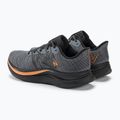New Balance pantofi de alergare pentru bărbați MFCPRV4 grafit 4