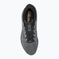 New Balance pantofi de alergare pentru bărbați MFCPRV4 grafit 7