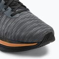 New Balance pantofi de alergare pentru bărbați MFCPRV4 grafit 8