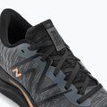 New Balance pantofi de alergare pentru bărbați MFCPRV4 grafit 9
