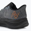 New Balance pantofi de alergare pentru bărbați MFCPRV4 grafit 10