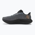New Balance pantofi de alergare pentru bărbați MFCPRV4 grafit 11