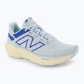 Pantofi de alergare pentru bărbați New Balance M1080V13 starlight