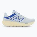 Pantofi de alergare pentru bărbați New Balance M1080V13 starlight 2