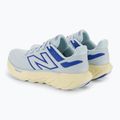 Pantofi de alergare pentru bărbați New Balance M1080V13 starlight 3