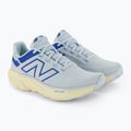 Pantofi de alergare pentru bărbați New Balance M1080V13 starlight 4
