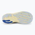 Pantofi de alergare pentru bărbați New Balance M1080V13 starlight 5